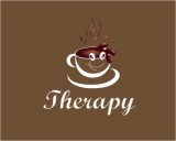 /public/logoimage/1355518178Coffee -1.jpg